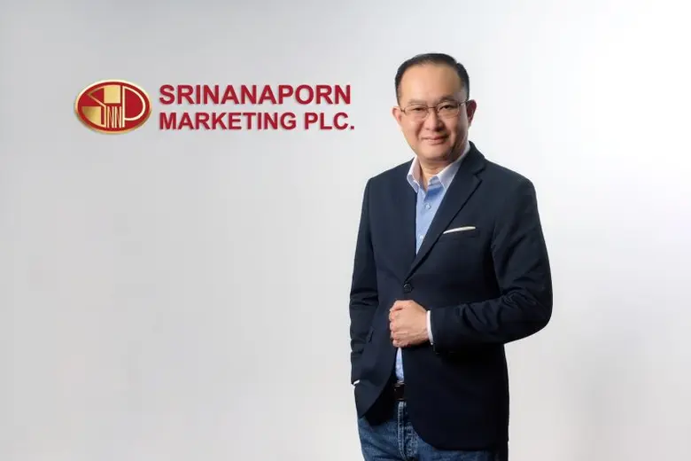 ตลาดเยลลี่พร้อมดื่มสั่นสะเทือน เมื่อ "เจเ...