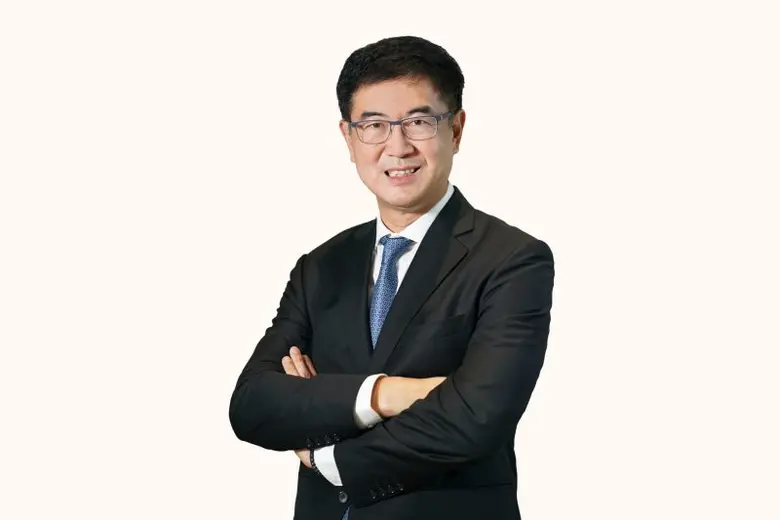 บมจ.ดับบลิวเอชเอ ยูทิลิตี้ส์ แอนด์ พาวเวอ...