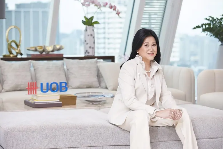 ในขณะที่ธุรกิจต่างๆ เปลี่ยนแปลงไป ความคาด...