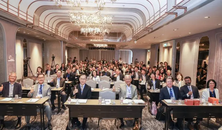 มหาวิทยาลัยขอนแก่นจัดโครงการ "Education T...