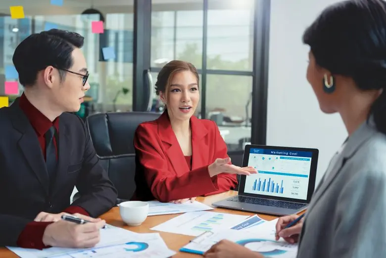 ถ้าพูดถึงการทำประกัน ทั้งประกันชีวิต ประก...