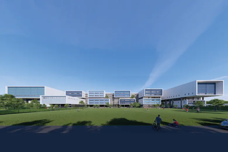 โรงเรียนนานาชาติเซนต์สตีเฟนส์ (กรุงเทพฯ) สุดปลื้ม มีนักเรียนคว้ารางวัล High Achievement Award ในไทยถึง 3 ราย