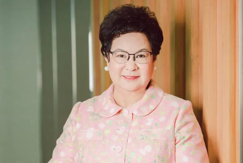 บมจ.เทคโนเมดิคัล ("TM") ประกาศผลงาน 9 เดื...