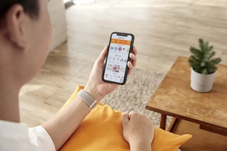 เมื่อโลกก้าวสู่ยุคดิจิทัลทรานส์ฟอร์เมชัน ...