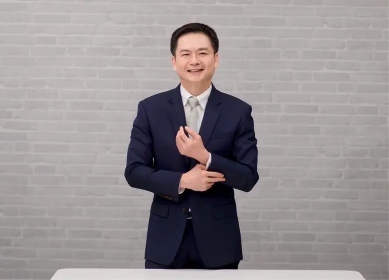 "JPARK" คว้างานโครงการพัฒนาพื้นที่เพื่อก่...