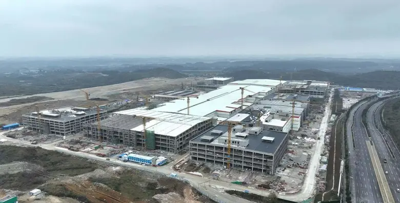 รายงานโดย Huanqiu.com: ในช่วงหลายปีมานี้ ...