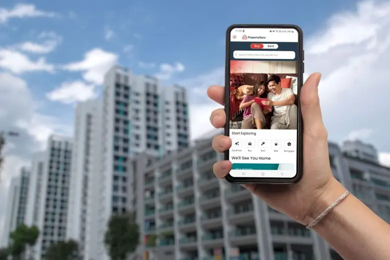 PropertyGuru Reports Third Quarter 2023 Results