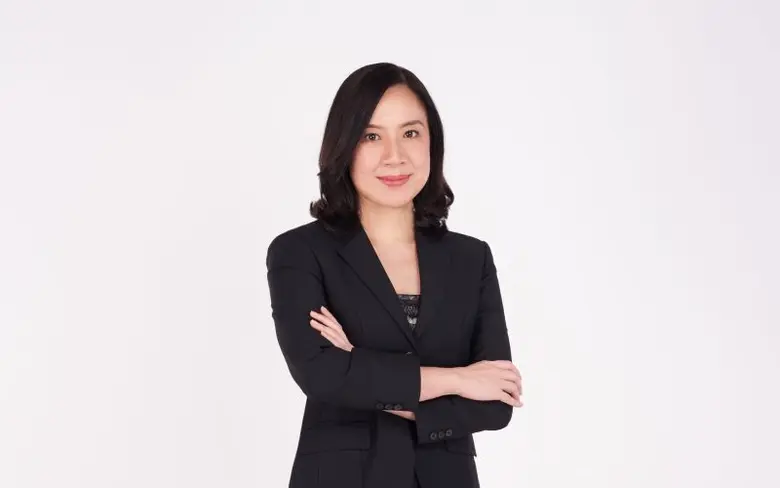 บลจ.กสิกรไทย เร่งเครื่องจัดตั้งกองทุน Tha...