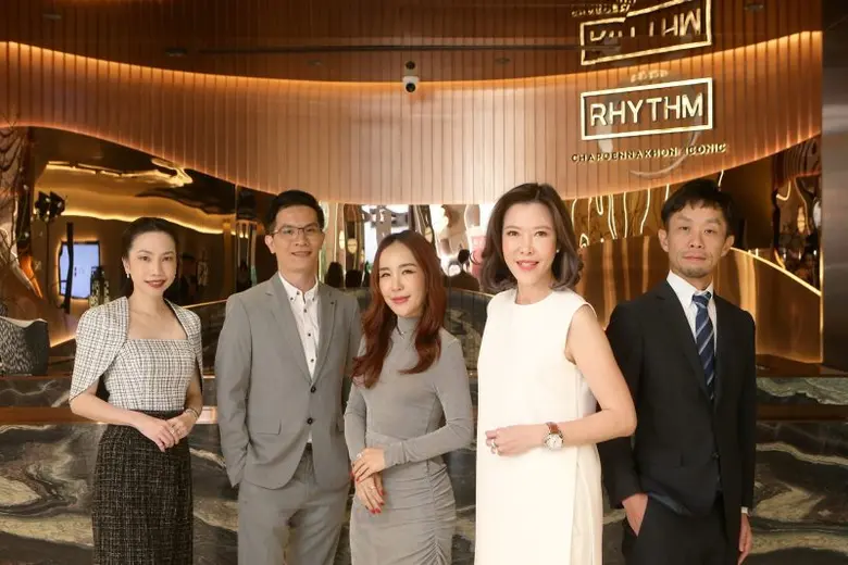 เอพี ไทยแลนด์ สร้างประวัติศาสตร์หน้าใหม่ ...