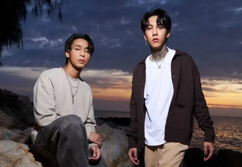 'กว่าจะลืมเธอมันอยากรู้ไหม แล้วเธอจะกลับม...