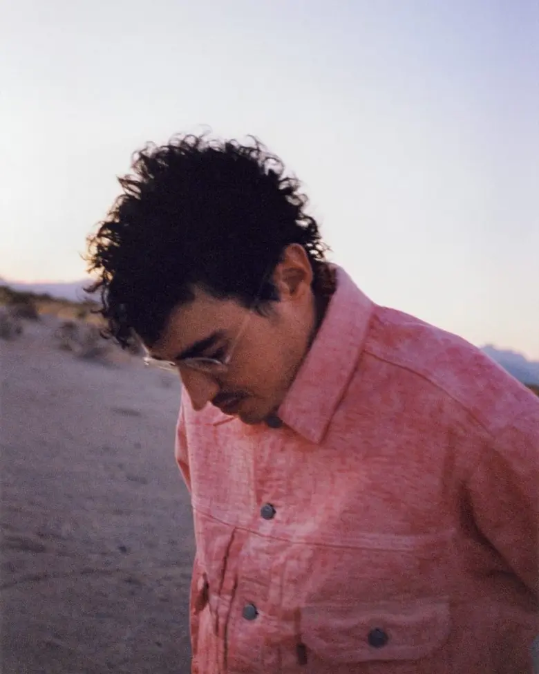 กลับมาอีกครั้งกับแคปซูลคอลเลกชัน เฉพาะกิจ...