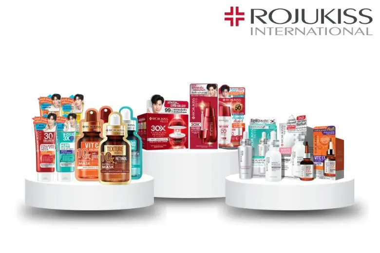 สัญญาณดี! สำหรับบมจ. โรจูคิส อินเตอร์เนชั...