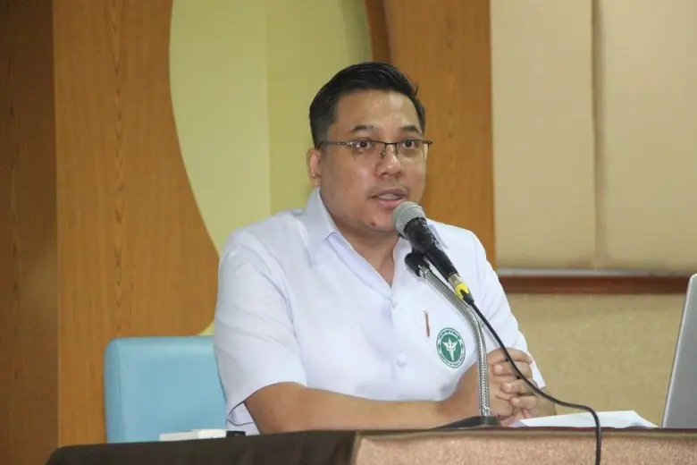 วันอังคารที่ 21 พฤศจิกายน 2566 เวลา 10.09...