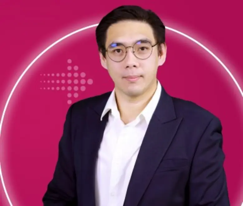 Jobsdb by SEEK แนะองค์กร เข้าใจความต่างระหว่างวัย ความท้าทายใหม่ของโลกทำงานในปัจจุบัน