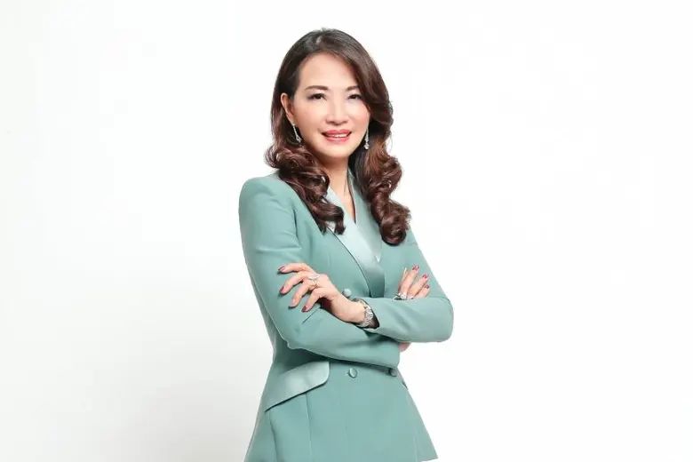 บริษัท ดับบลิวเอชเอ คอร์ปอเรชั่น จำกัด (ม...