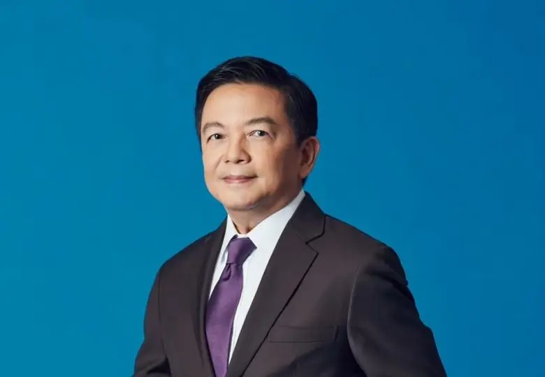 WHA จับมือ GC เสริมแกร่งธุรกิจโลจิสติกส์ พร้อมผสานความเชี่ยวชาญ มุ่งขยายธุรกิจเพิ่มเติม