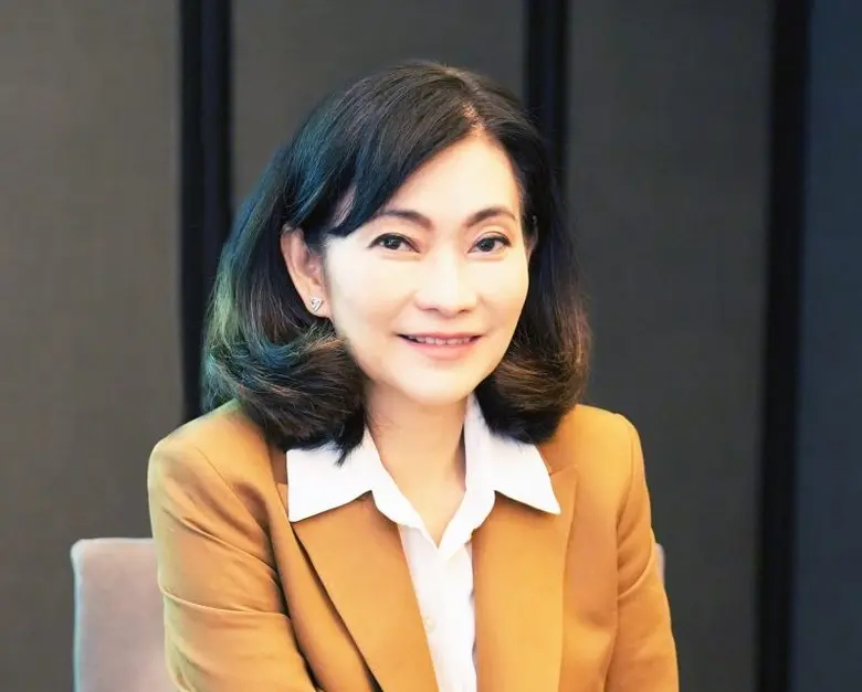 KTAM แนะนำ "SSF-RMF" ตามสไตล์นักลงทุน ครบทั้งตราสารหนี้ หุ้นไทย-เทศ รับโค้งสุดท้ายสิ้นปี