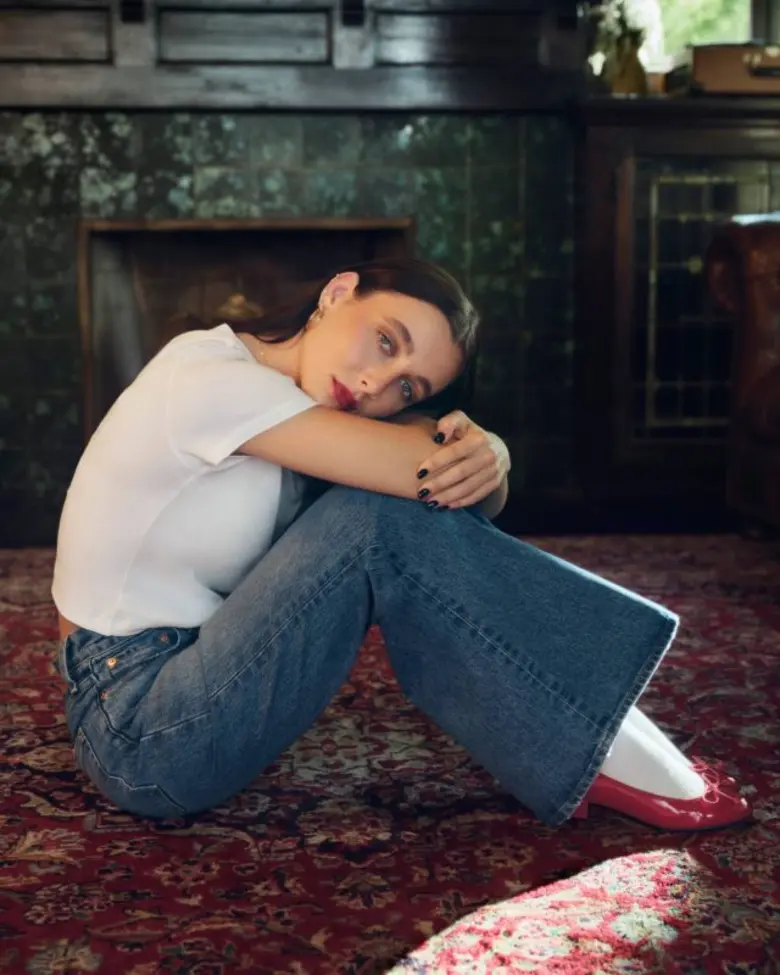 เข้าสู่เฟสทีฟซีซั่น เทศกาลแห่งความสุข การ...