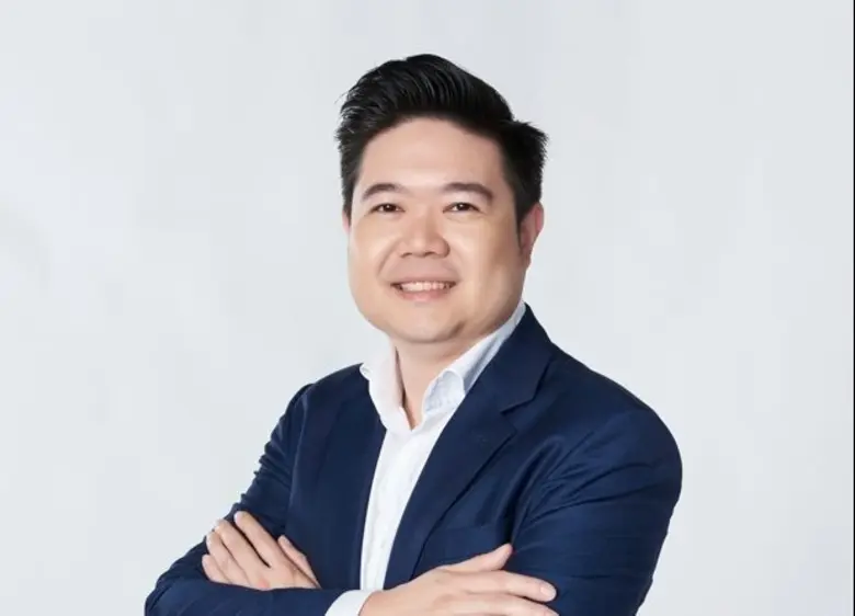 TBN หรือ บริษัท ทีบีเอ็น คอร์ปอเรชั่น จำก...