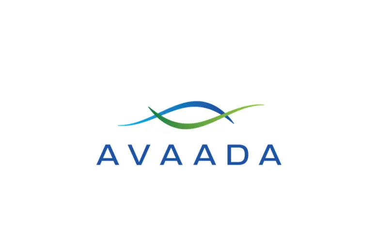 ~ Avaada Energy secures 50 MW project in ...