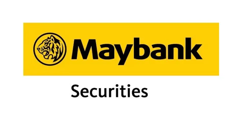บมจ. หลักทรัพย์ เมย์แบงก์ (ประเทศไทย) หรื...