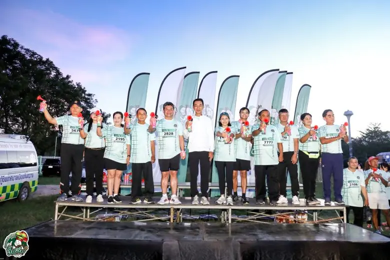 บริษัท เคมีแมน จำกัด (มหาชน) หรือ CMAN ผู...