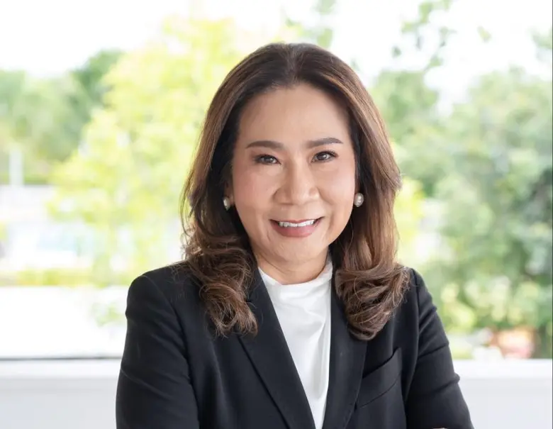 บลจ.กรุงศรี คัด SSF/RMF แนะนำ ทั้งกองทุนต...