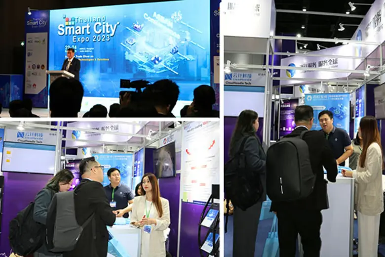 ชี้เป้า! BEST Software โซลูชั่นการจัดการธุรกิจอีคอมเมิร์ซที่คนขายของออนไลน์ต้องรู้