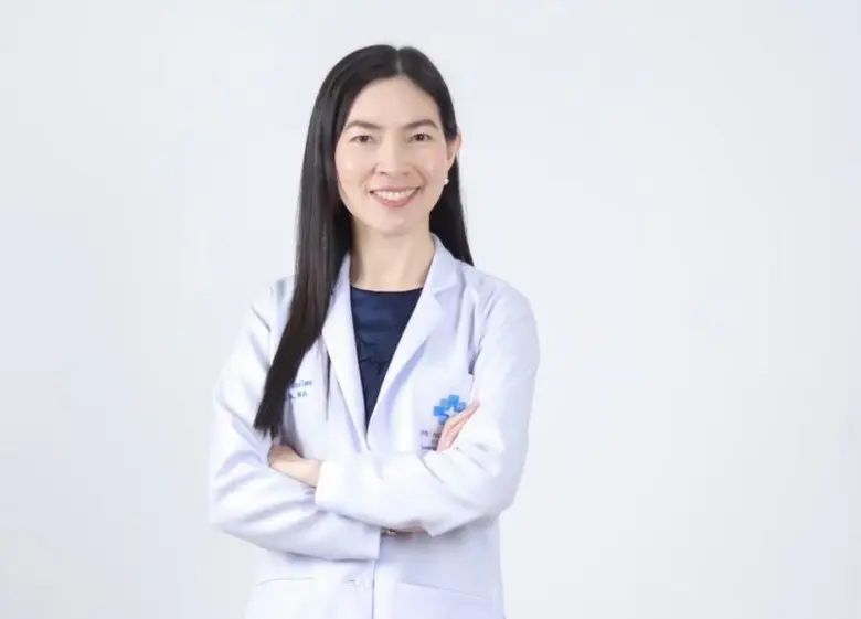 รู้หรือไม่ ? โรคงูสวัด โรคอีสุกอีใส ต้นกำ...