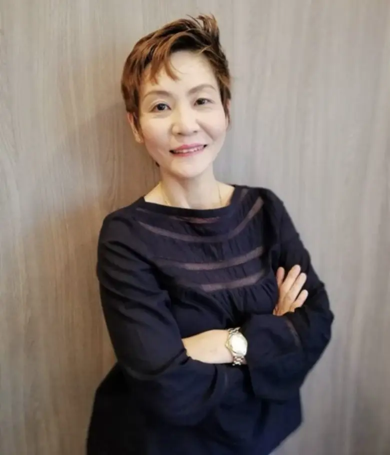 CIBA DPU ปลื้ม นศ.ป.ตรี-ป.โท ทุบสถิติ ! คว้าทุนสอบขอใบอนุญาต IC Plain จำนวนมากที่สุดใน DPU ตั้งแต่เริ่มดำเนินหลักสูตร