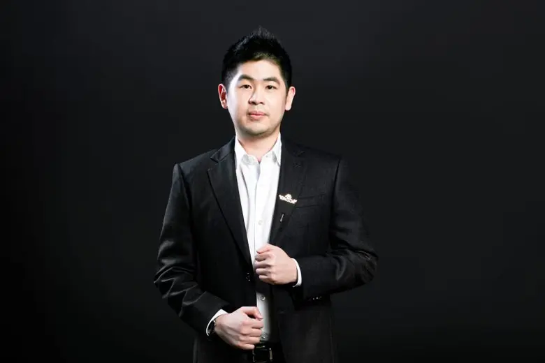 "ก.ล.ต." นับหนึ่งไฟลิ่ง APO ผู้เชี่ยวชาญธุรกิจสกัดน้ำมันปาล์มดิบ จ่อขาย IPO 100 ล้านหุ้น ระดมทุนเข้า mai"