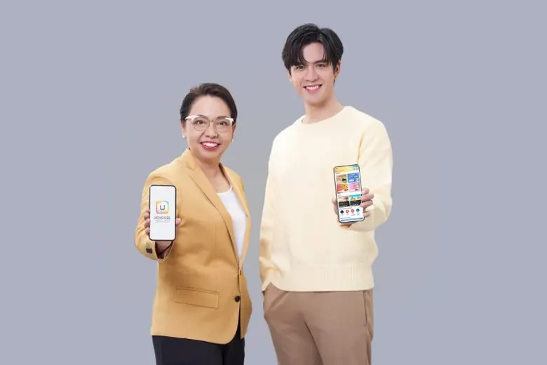 กรุงศรี คอนซูมเมอร์ เร่งรุกตลาดขยายฐานผู้...