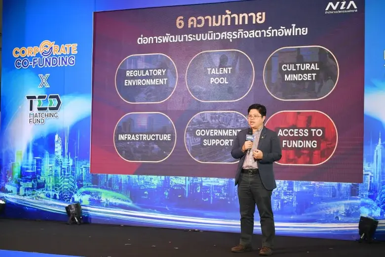 กระทรวงการอุดมศึกษา วิทยาศาสตร์ วิจัยและน...