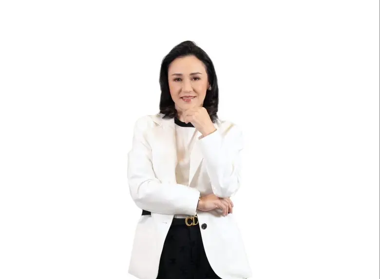 บมจ.ไทย โซล่าร์ เอ็นเนอร์ยี่ (TSE) ส่งสัญ...