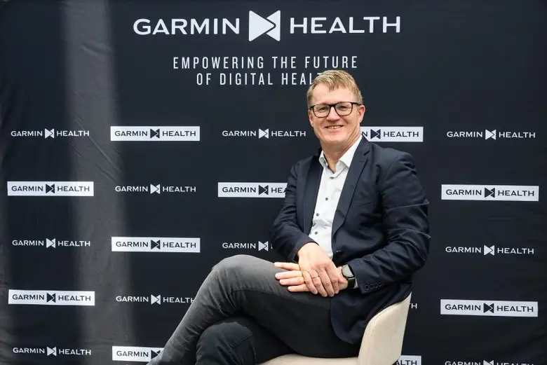 Garmin จัด Health Summit ต่อเนื่องปีที่ 5...