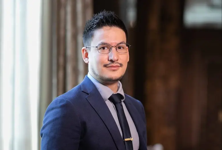 Upstream Security ผู้นำด้านแพลตฟอร์มความป...