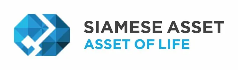 SA แย้มแนวโน้มผลงาน Q4/66 โตแกร่ง! รับรู้ยอดโอน Landmark @ MRTA Station คึกคัก ฤกษ์ดี! เปิดโรงแรมใจกลางสุขุมวิท ธ.ค.66