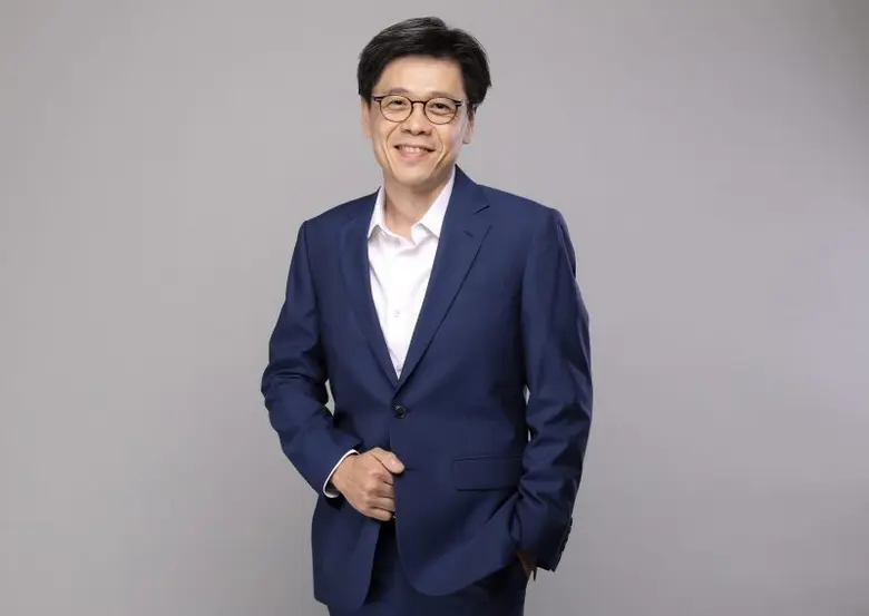 SAV สยายปีกวิทยุการบิน สู่ สปป. ลาว เตรีย...