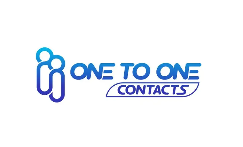 บริษัท วันทูวัน คอนแทคส์ จำกัด (มหาชน) หร...