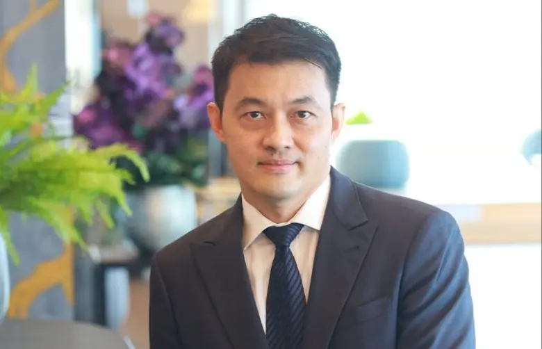 ฟ้าวันใหม่ "OTO" เคาะเพิ่มทุน PP ก้อนใหญ่ 720 ล้านบาท หรือกว่า 60.2 % ดึง "AQUA" ยืนหนึ่งพ่วงรายใหญ่เพิ่มทุน พร้อมใจดีแจกวอแรนต์ฟรี 11:5 อายุ 2 ปี