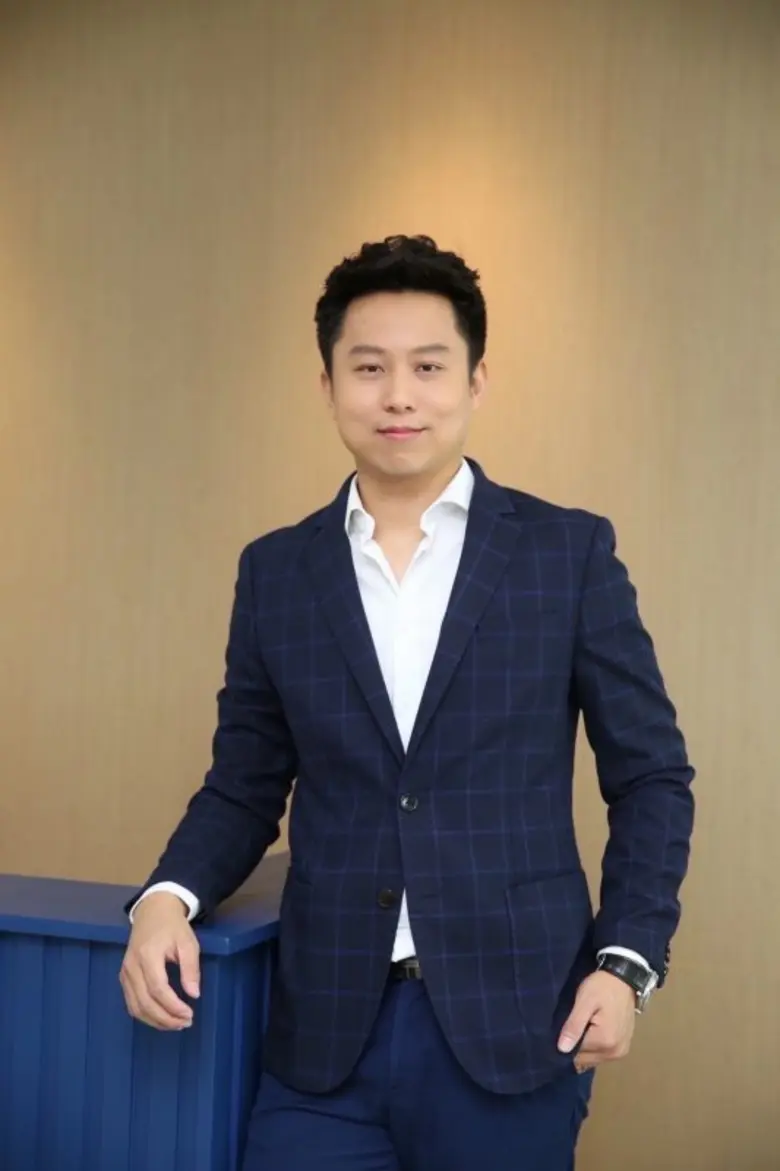 AQUA ทุ่ม 280 ล้านบาท เข้าเพิ่มทุน PP "OTO" เตรียมขึ้นแท่น ผถห.เบอร์ 1 พร้อมเสริมศักยภาพและสร้างแนวธุรกิจใหม่ ประกาศดันสู่ยุครุ่งเรืองกว่าที่เคยเป็นมา!!