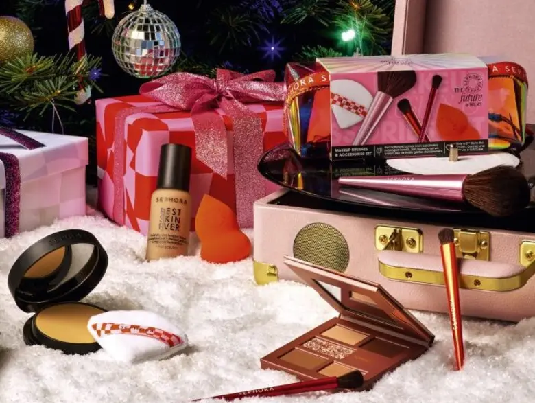 สยามเซ็นเตอร์ เมืองแห่งไอเดียที่ล้ำเทรนด์...