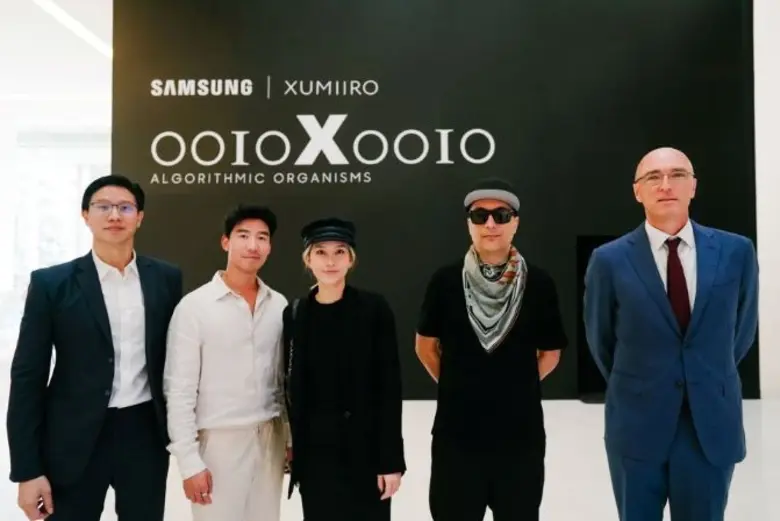 เมื่อเร็ว ๆ นี้ นายแร็มโก โยฮันเนิส ฟัน ไ...