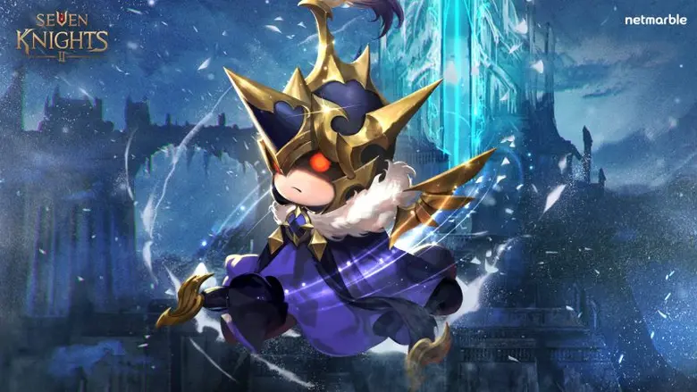 เน็ตมาร์เบิ้ล ผู้พัฒนาและให้บริการเกมมือถ...