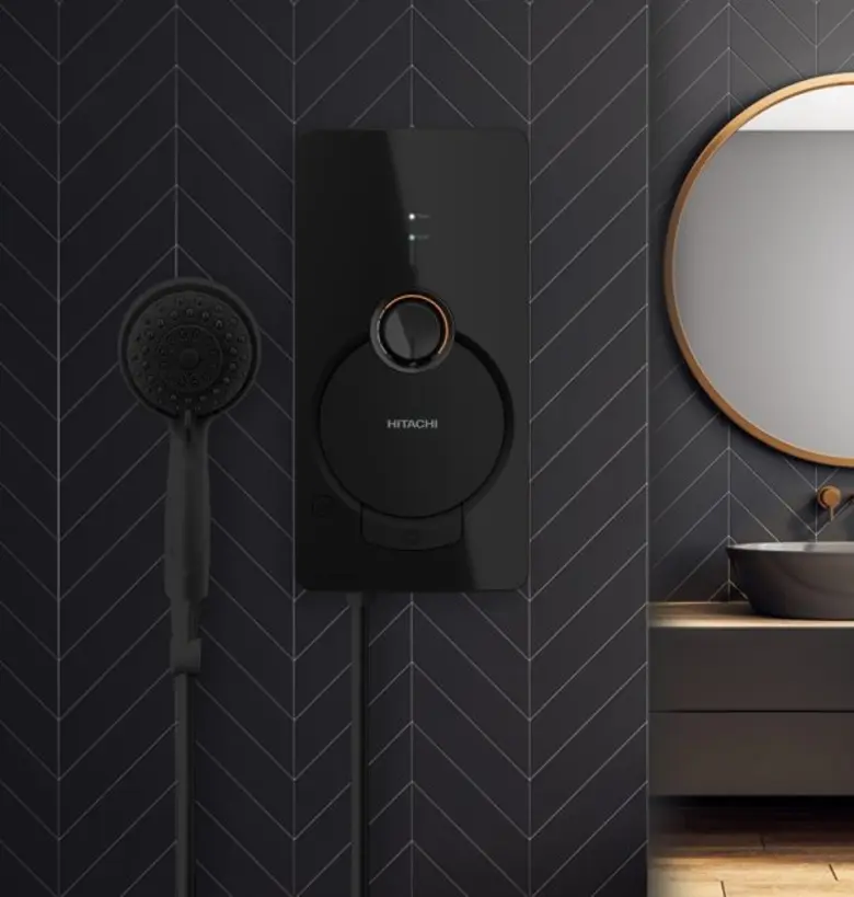 "Purposeful Design" ปรัชญาการออกแบบผลิตภัณฑ์ของ "อาร์เซลิก ฮิตาชิ" ที่เติมเต็มไลฟ์สไตล์แตกต่างของผู้บริโภคทุกเจเนอเรชัน