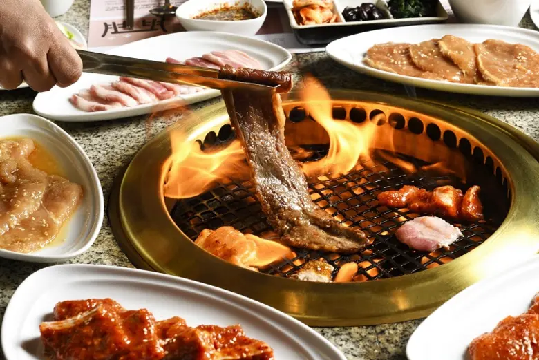 โปรโมชั่นวันพ่อ ที่โรงแรมปทุมวัน ปริ๊นเซส