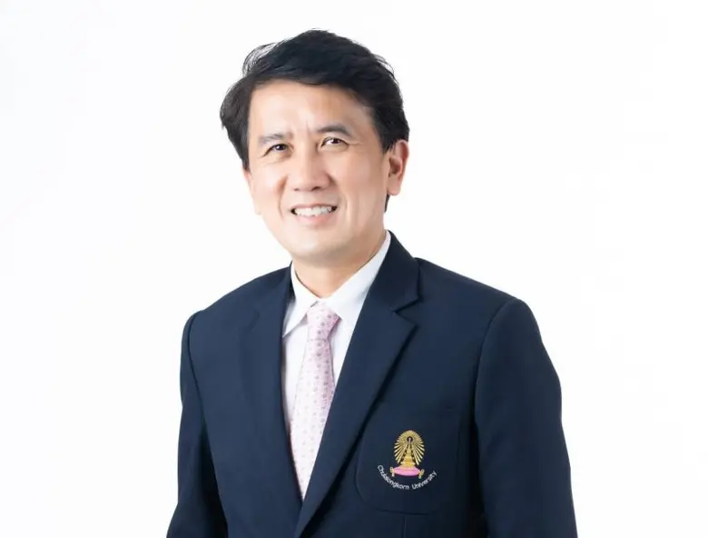 คณะทันตแพทยศาสตร์ จุฬาลงกรณ์มหาวิทยาลัยมี...