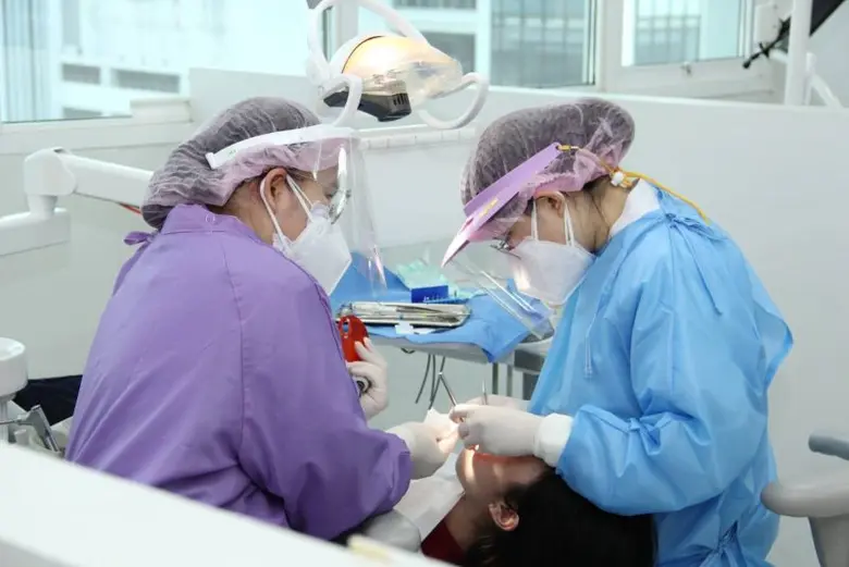 "ทันตแพทย์ จุฬาฯ ครบรอบ 84 ปี" มอบความสุขให้คนไทยด้วย 10 โครงการพิเศษให้บริการทางทันตกรรม