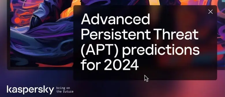 ผู้เชี่ยวชาญจากทีมวิจัยและวิเคราะห์ระดับโ...