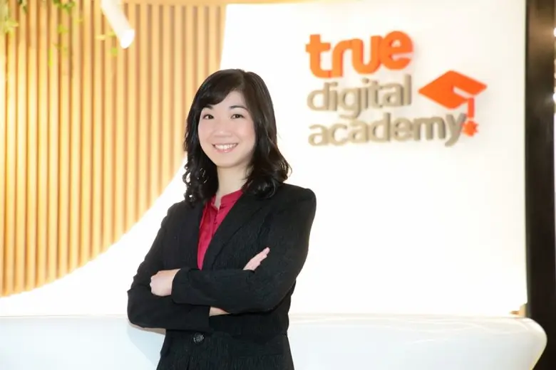 รับสัญญาณบวกท่องเที่ยวไทย…ททท. ดึง ทรู ดิจิทัล อเคเดมี ร่วมอัปทักษะดิจิทัล ออกแบบหลักสูตรการบริหารการท่องเที่ยวสำหรับผู้บริหารระดับสูง<br>ยกระดับธุรกิจท่องเที่ยวไทยยุคดิจิทัล